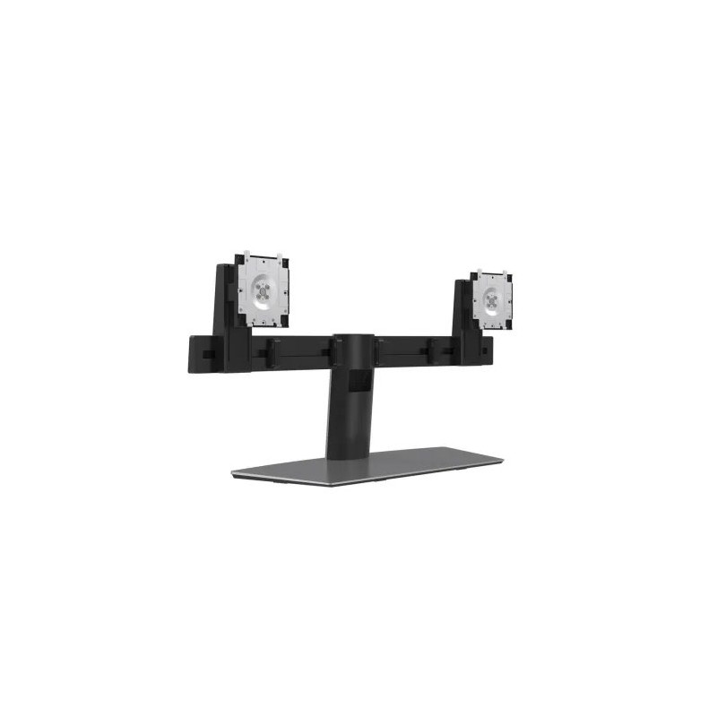 Dell Dual Monitor Stand - MDS19