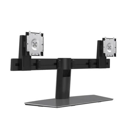 Dell Dual Monitor Stand - MDS19