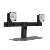 Dell Dual Monitor Stand - MDS19