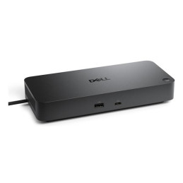 Dell Pro Dock - WD25Z