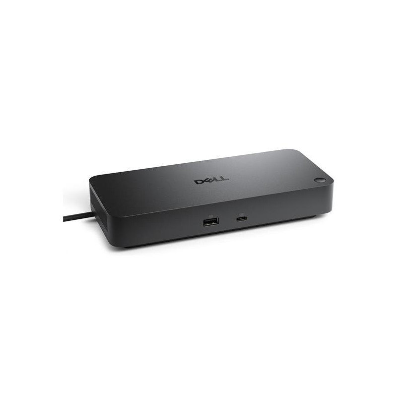 Dell Pro Dock - WD25Z
