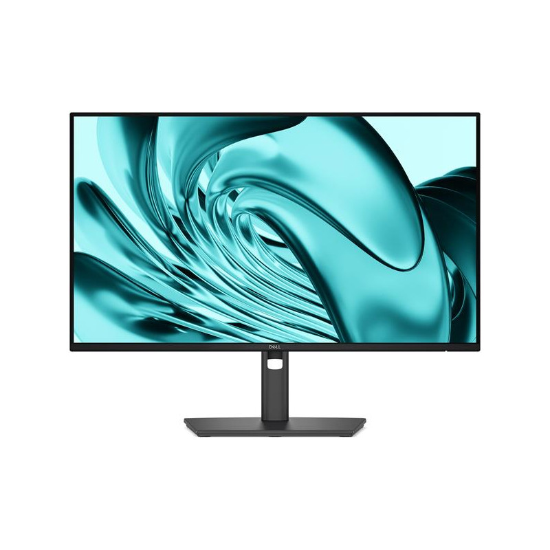 Dell Pro P 24 Monitor - P2426H