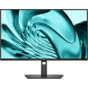 Dell Pro P 24 Monitor - P2426H