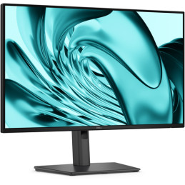 Dell Pro P 24 Monitor - P2426H