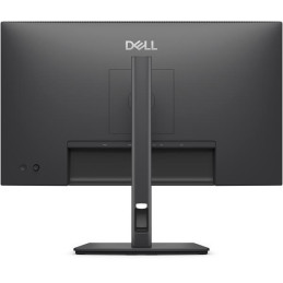 Dell Pro P 24 Monitor - P2426H