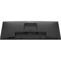 Dell Pro P 24 Monitor - P2426H