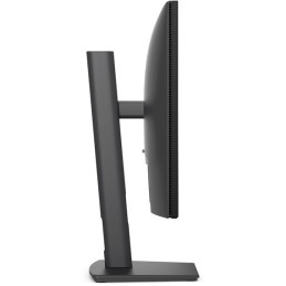 Dell Pro P 24 Monitor - P2426H