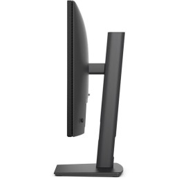 Dell Pro P 24 Monitor - P2426H