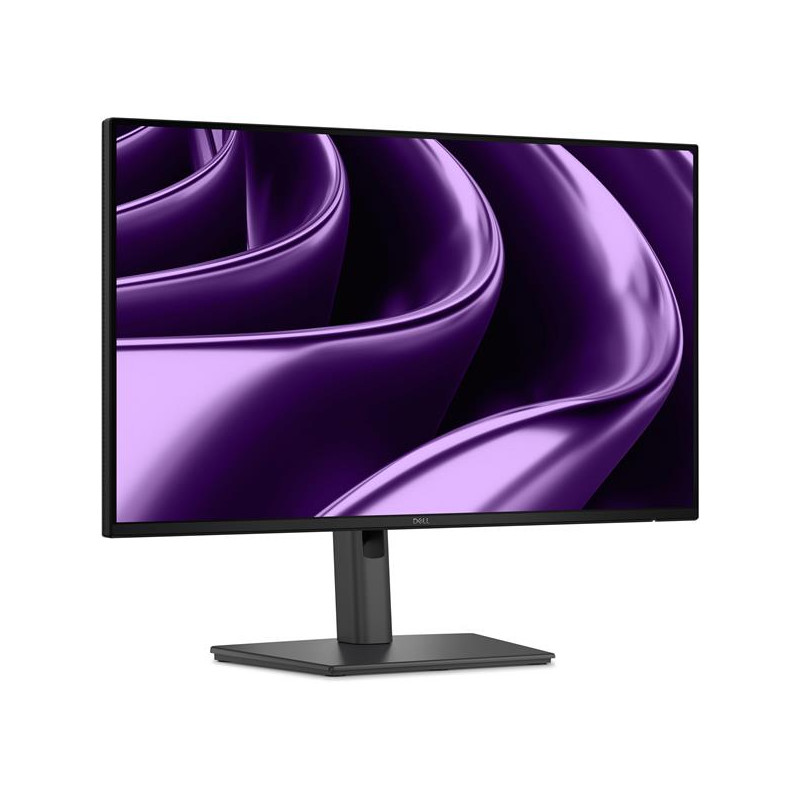 Dell Pro P 24 USB-C Hub Monitor - P2426HE