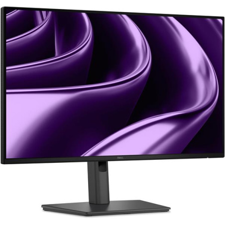Dell Pro P 24 USB-C Hub Monitor - P2426HE