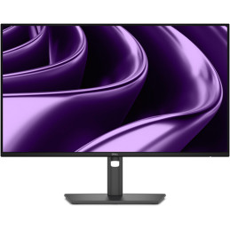 Dell Pro P 24 USB-C Hub Monitor - P2426HE