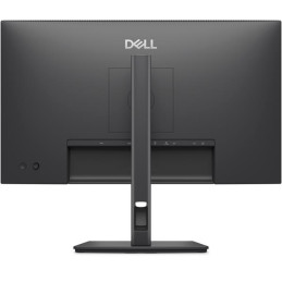 Dell Pro P 24 USB-C Hub Monitor - P2426HE