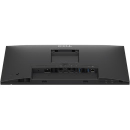 Dell Pro P 24 USB-C Hub Monitor - P2426HE