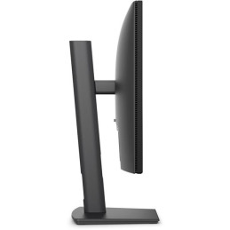 Dell Pro P 24 USB-C Hub Monitor - P2426HE