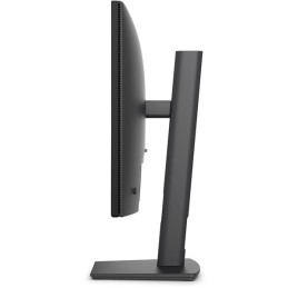 Dell Pro P 24 USB-C Hub Monitor - P2426HE