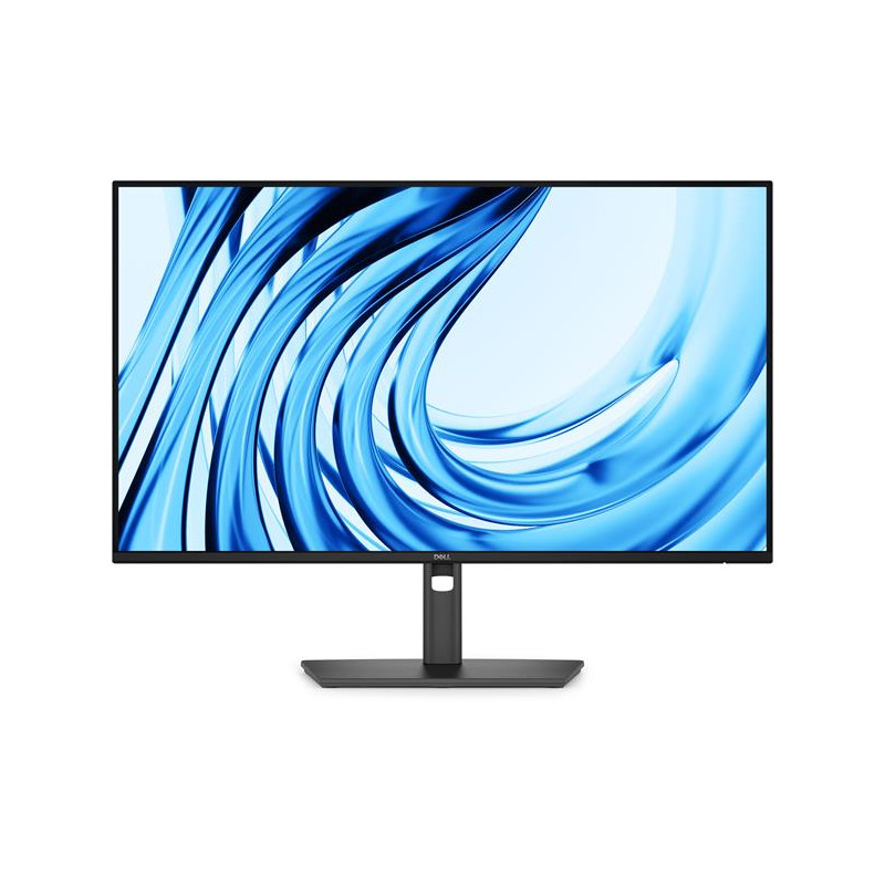 Dell Pro P 27 Monitor - P2726H