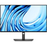 Dell Pro P 27 Monitor - P2726H