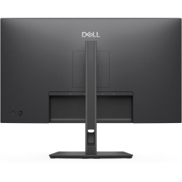 Dell Pro P 27 Monitor - P2726H