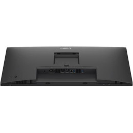 Dell Pro P 27 Monitor - P2726H