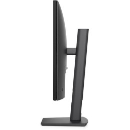 Dell Pro P 27 Monitor - P2726H