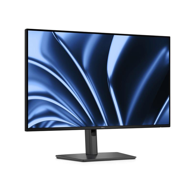 Dell Pro P 27 USB-C Hub Monitor - P2726HE