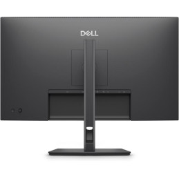 Dell Pro P 27 USB-C Hub Monitor - P2726HE