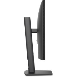 Dell Pro P 27 USB-C Hub Monitor - P2726HE