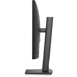 Dell Pro P 27 USB-C Hub Monitor - P2726HE
