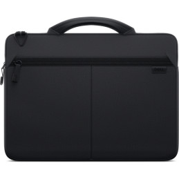Dell Pro 11-14 Plus EcoLoop Sleeve CV5426