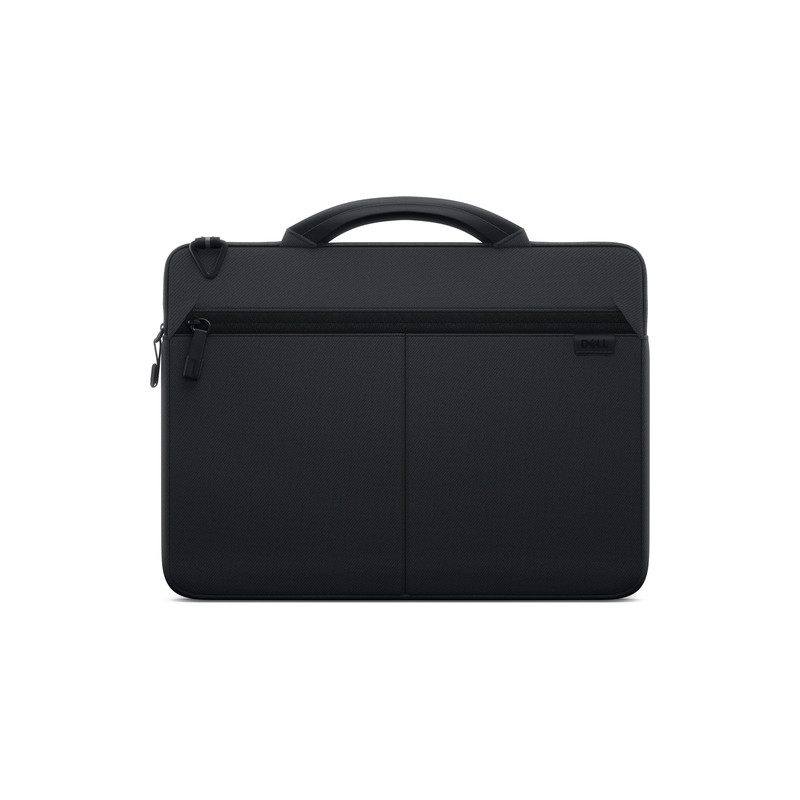 Dell Pro 11-14 Plus EcoLoop Sleeve CV5426