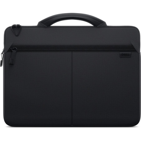 Dell Pro 11-14 Plus EcoLoop Sleeve CV5426
