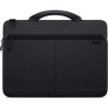 Dell Pro 11-14 Plus EcoLoop Sleeve CV5426