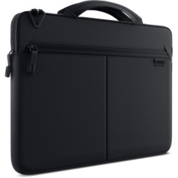 Dell Pro 11-14 Plus EcoLoop Sleeve CV5426