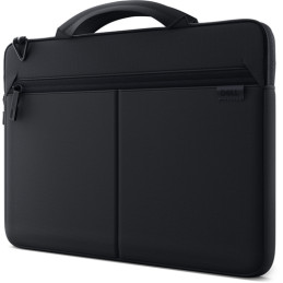 Dell Pro 11-14 Plus EcoLoop Sleeve CV5426