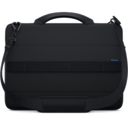 Dell Pro 11-14 Plus EcoLoop Sleeve CV5426
