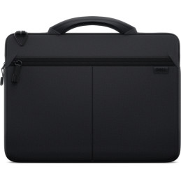 Dell Pro 15-16 Plus EcoLoop Sleeve CV5626