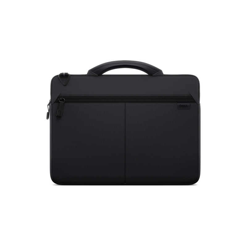 Dell Pro 15-16 Plus EcoLoop Sleeve CV5626