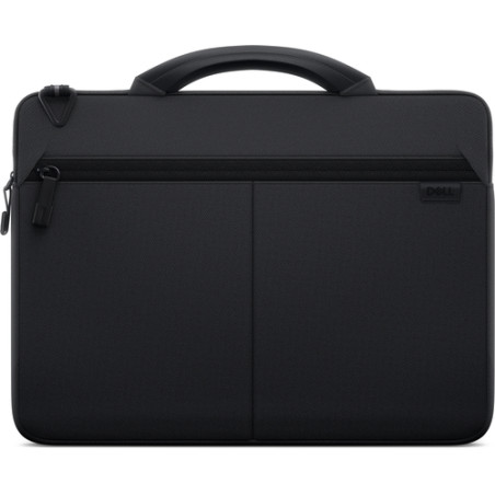 Dell Pro 15-16 Plus EcoLoop Sleeve CV5626