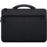 Dell Pro 15-16 Plus EcoLoop Sleeve CV5626