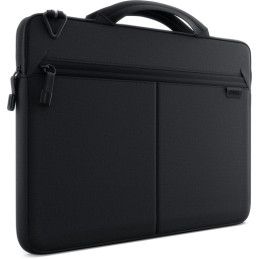 Dell Pro 15-16 Plus EcoLoop Sleeve CV5626