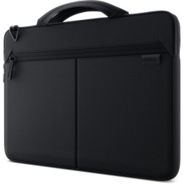 Dell Pro 15-16 Plus EcoLoop Sleeve CV5626