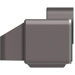 Viewsonic UMB202 MSTeams certified video camera, with max.4K@30fps resolution and PIR, Microphone array*6,speaker