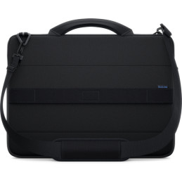 Dell Pro 15-16 Plus EcoLoop Sleeve CV5626