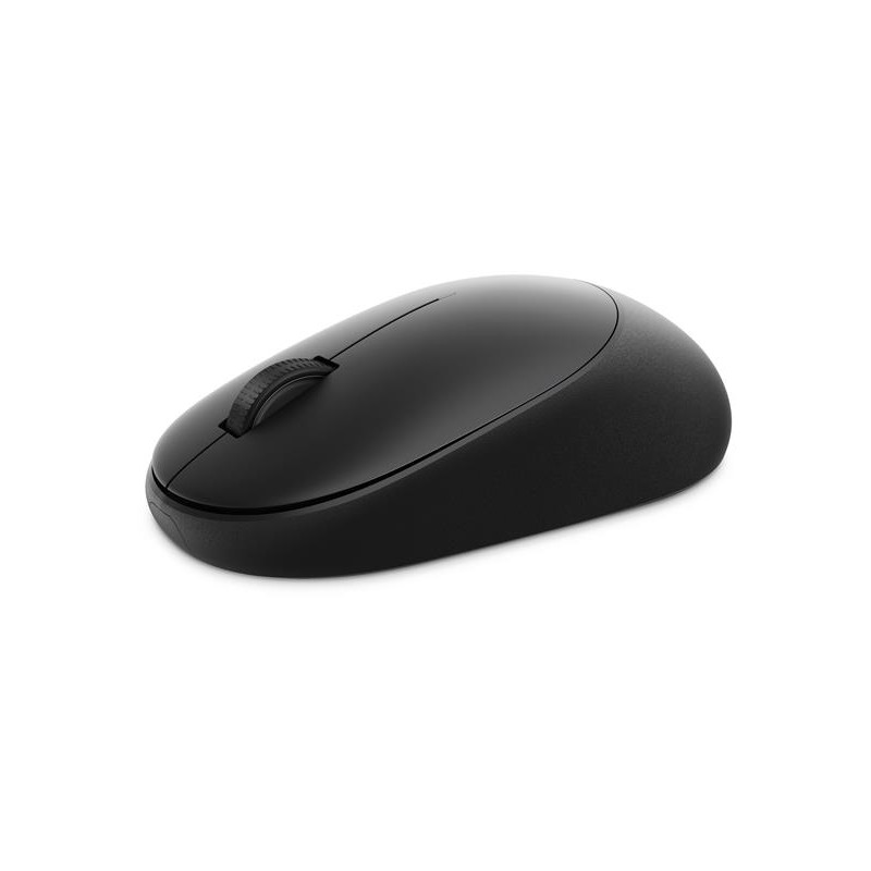 Dell Pro 5 Mouse - MS526