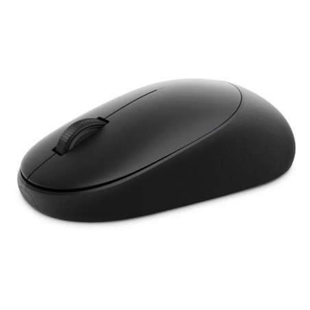 Dell Pro 5 Mouse - MS526