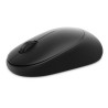 Dell Pro 5 Mouse - MS526