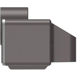 Viewsonic UMB202 MSTeams certified video camera, with max.4K@30fps resolution and PIR, Microphone array*6,speaker