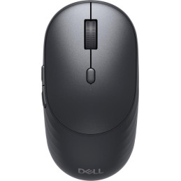 Dell Pro 7 Silent Mouse - MS726