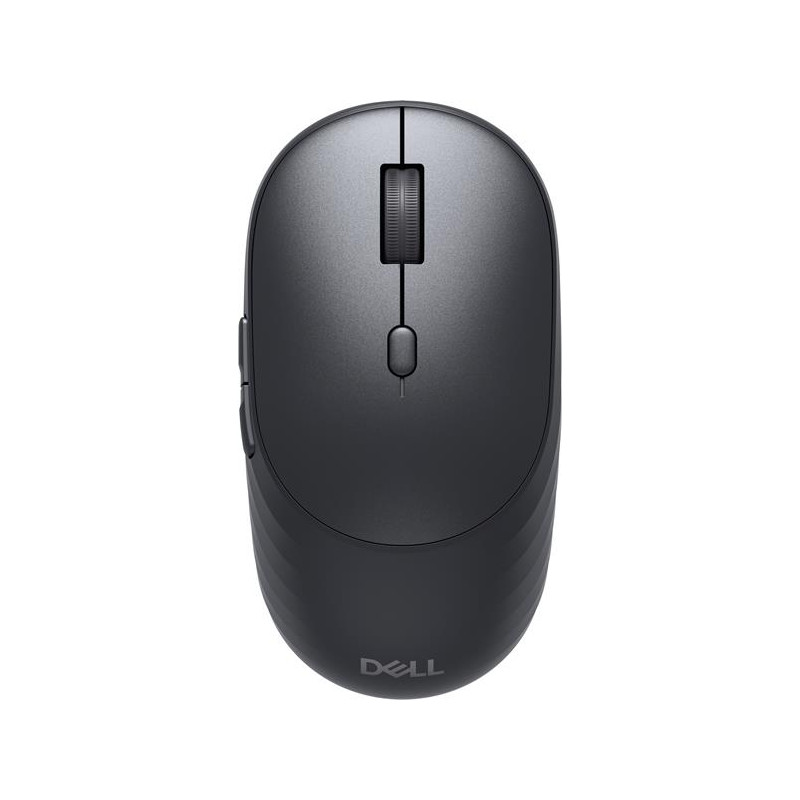 Dell Pro 7 Silent Mouse - MS726