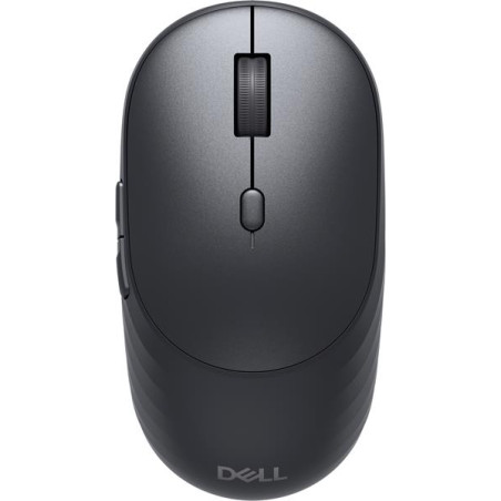 Dell Pro 7 Silent Mouse - MS726